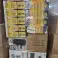 Mescola i pallet bazar dai noti discount europei, giocattoli, casalinghi, elettronica foto 1