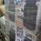 Mescola i pallet bazar dai noti discount europei, giocattoli, casalinghi, elettronica foto 5