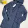 030034 Aktion “FÜR DAMEN„ : Kleider, Blusen, Hemden, Röcke, Strickjacken, Hosen, Jacken Bild 5