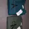 Sudadera premium en stock Sudadera Calvin Klein tommy outlet package zalando fotografía 3