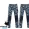 KAPRIOL Arbeitshosen, Jumpsuits & Overalls Bild 4