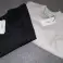 Sudadera premium en stock Sudadera Calvin Klein tommy outlet package zalando fotografía 5