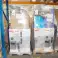 Väikesed elektriseadmed – 500–2000 eurot kaubaaluse kohta – Siemens, Samsung, Bauknecht, LG foto 3