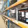 Oven Package - Hanseatic Siemens Privileg Gorenje image 1