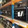 Oven Package - Hanseatic Siemens Privileg Gorenje image 2