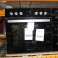 Oven Package - Hanseatic Siemens Privileg Gorenje image 3