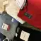 Stock de accesorios de ropa premium mezcla Ralph Calvin tommy guess Armani Levis Pinko Hugo paquete outlet fotografía 3