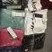 Sudadera premium en stock Sudadera Calvin Klein tommy outlet package zalando fotografía 1