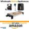Balíček domácích spotřebičů – Návratová paleta Amazon fotka 4
