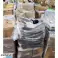Commercio all'ingrosso di pallet misti - Commercio all'ingrosso di pallet misti in eccesso - Commercio all'ingrosso di pallet misti m foto 2