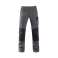 KAPRIOL Arbeitshosen, Jumpsuits & Overalls Bild 1