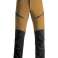 KAPRIOL Arbeitshosen, Jumpsuits & Overalls Bild 3