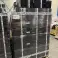 1026x HP RP5 maloprodajni sustav Model 5810 SFF slika 2