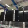 1026x HP RP5 maloprodajni sustav Model 5810 SFF slika 4