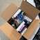Geprimte Originale Prime Box Bild 1