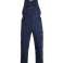 KAPRIOL Arbeitshosen, Jumpsuits & Overalls Bild 5