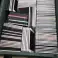 Bulk iPhone -161x Stück je 13,95 Euro Kostenloser Versand in Europa! Bild 3