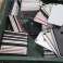 Bulk iPhone -161x Stück je 13,95 Euro Kostenloser Versand in Europa! Bild 1