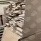 Amazon Lost Small Packets, Envelopes, Secret Packages photo 2
