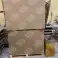 Amazon Lost Small Packets, Envelopes, Secret Packages photo 1