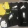 Stock premium sweatshirt karl lagerfeld outlet zalando package image 1