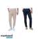 Hopenlife: More than 1,000 men's pieces available right away image 1