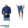 Hopenlife: More than 1,000 men's pieces available right away image 2