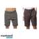 Hopenlife: More than 1,000 men's pieces available right away image 3