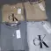 Skladové prémiové tričko Calvin Tommy tričko guess outlet balení zalando fotka 2
