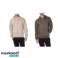 Hopenlife: More than 1,000 men's pieces available right away image 4