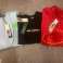 Stock premium sweatshirt karl lagerfeld outlet zalando package image 2
