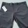 Stock premium Jack Jones pantaloncini elasticizzati foto 1