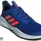 Mix Outlet &amp; Odzież buty Guess, Nike, Adidas, Karl, Tommy, Premiata zdjęcie 2