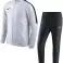 Mix Outlet &amp; Odzież buty Guess, Nike, Adidas, Karl, Tommy, Premiata zdjęcie 3