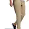 Mix Outlet &amp; Odzież buty Guess, Nike, Adidas, Karl, Tommy, Premiata zdjęcie 5