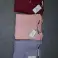 Skladové prémiové tričko Calvin Tommy tričko guess outlet balení zalando fotka 3