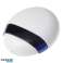 BX-32ZW CLIMAX Sirène extérieure - Maison intelligente Boîte neuve et originale photo 3