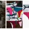 Tommy Hilfiger Thongs Femme photo 1