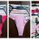 Tommy Hilfiger Thongs Femme photo 2