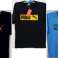 TSHIRT PUMA Bild 2