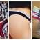 Tommy Hilfiger Thongs Femme photo 3