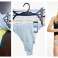 Tommy Hilfiger Thongs Femme photo 4
