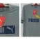 TSHIRT PUMA Bild 4