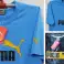 TSHIRT PUMA Bild 5