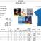 TSHIRT PUMA Bild 6