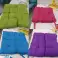 Cojín de silla - 6 colores - Venta por paleta fotografía 3