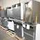 Dishwasher package - Privileg Hanseatic Beko image 1