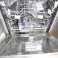 Dishwasher package - Privileg Hanseatic Beko image 2