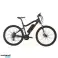 Električni MTB bicikli WAYSCRAL anyway E200 – novi, tvorničko pakiranje, veleprodaja. -opis slika 1
