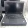 Lenovo ThinkPad T490 14" FHD touch i5 8ème 8GB 256GB NVMe photo 1